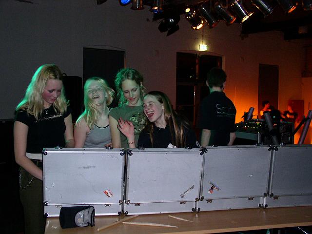 P1010018.JPG