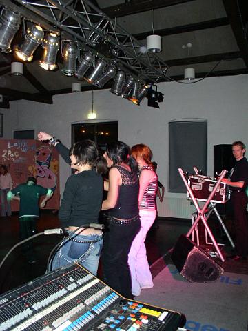 P1010019.JPG