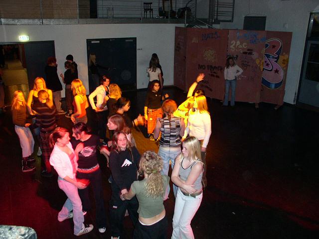 P1010021.JPG