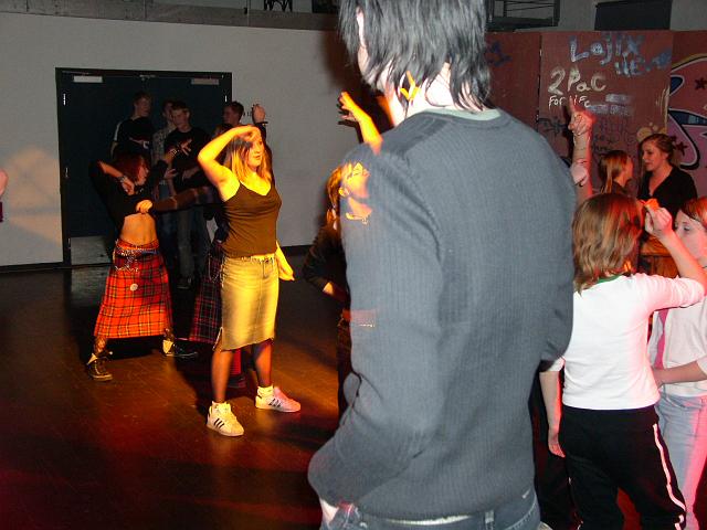 P1010024.JPG