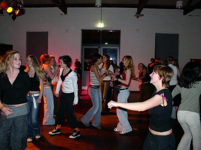 P1010025.JPG