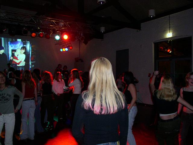 P1010026.JPG
