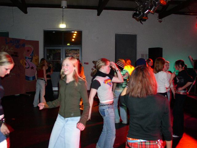 P1010027.JPG