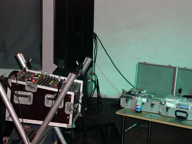 P1010030.JPG