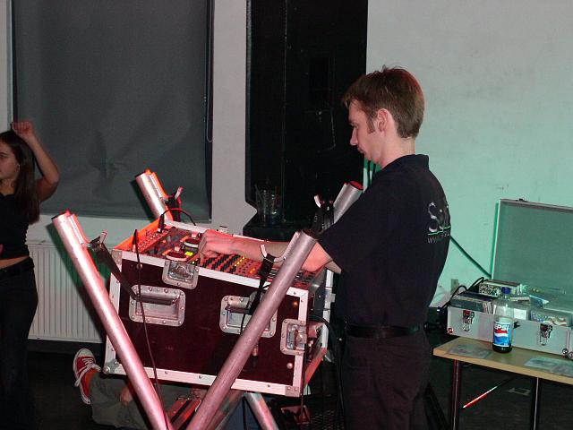 P1010031.JPG