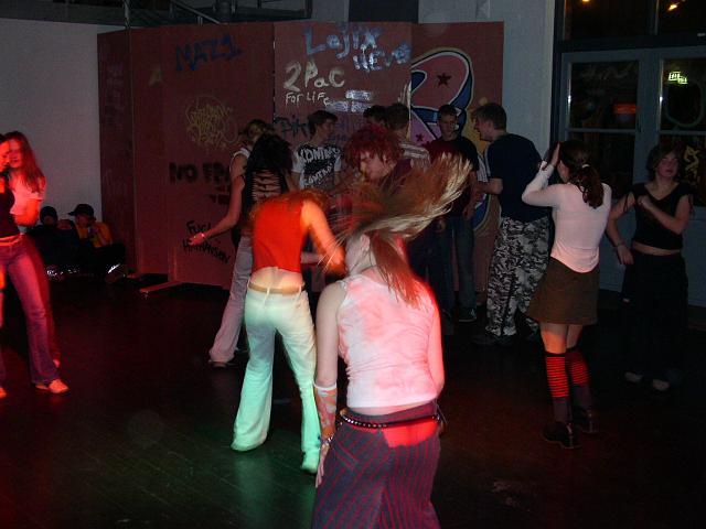 P1010035.JPG