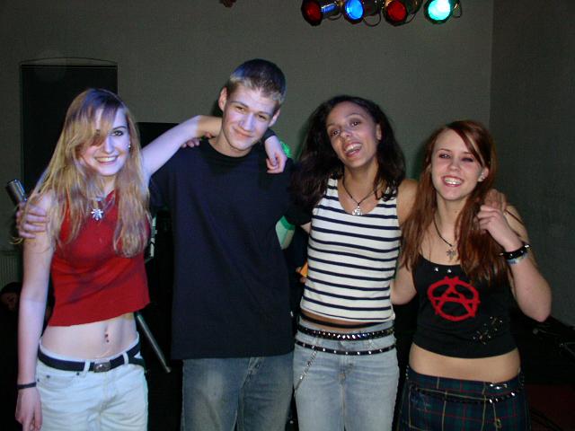 P1010046.JPG