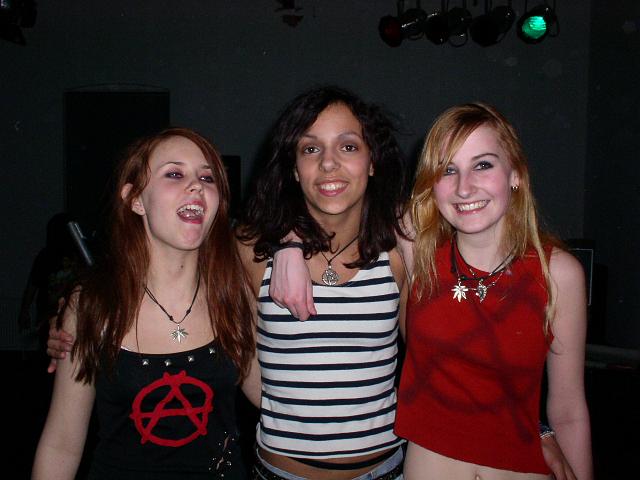 P1010047.JPG