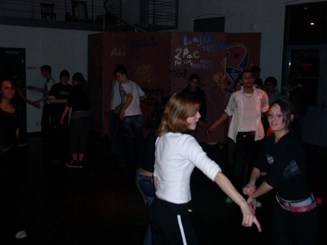 P1010050.JPG