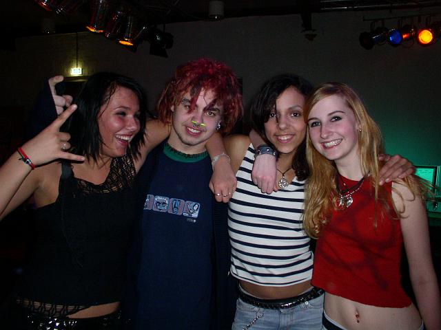 P1010054.JPG