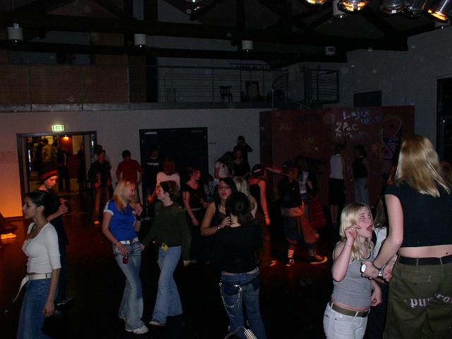 P1010060.JPG