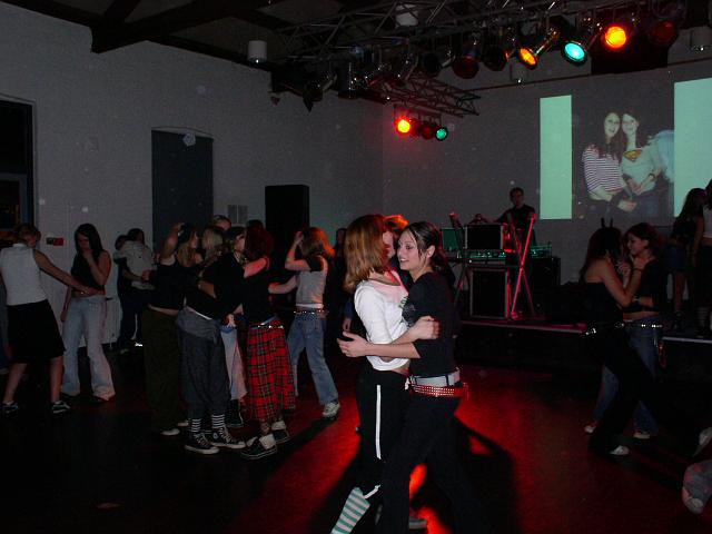 P1010061.JPG