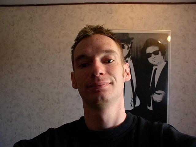P1010067.JPG