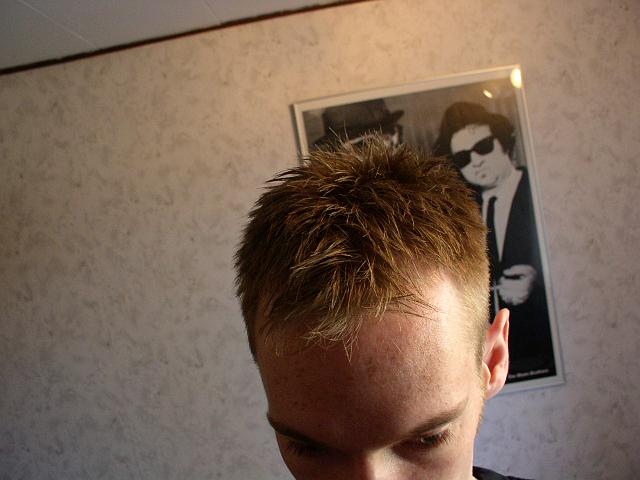 P1010069.JPG