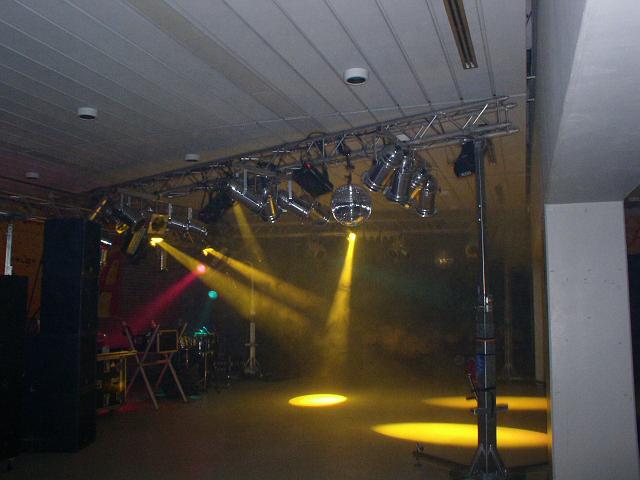 P1010073.JPG