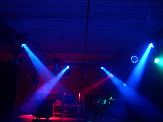 P1010075.JPG