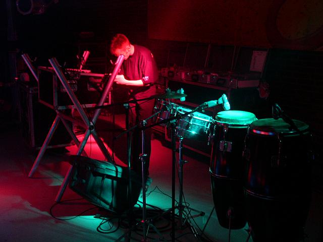P1010083.JPG