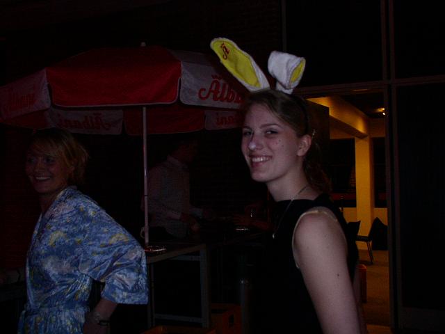 P1010088.JPG
