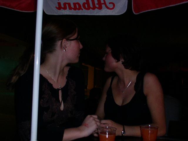 P1010089.JPG