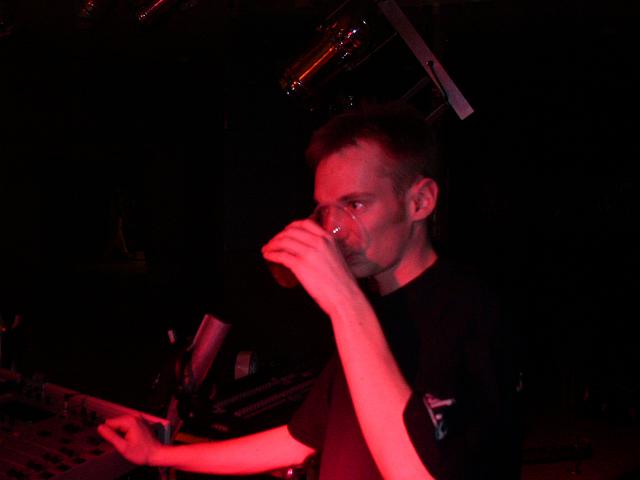 P1010090.JPG