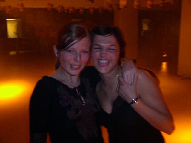 P1010093.JPG