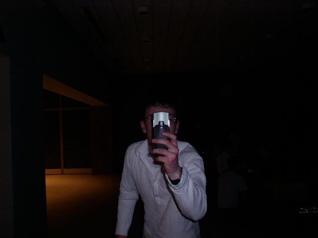 P1010099.JPG