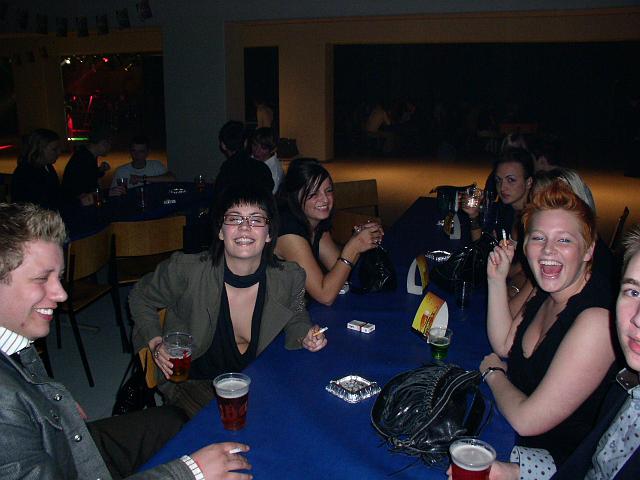 P1010102.JPG