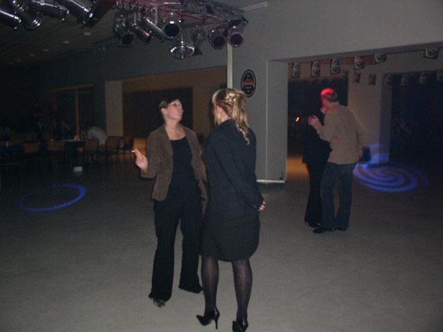P1010103.JPG