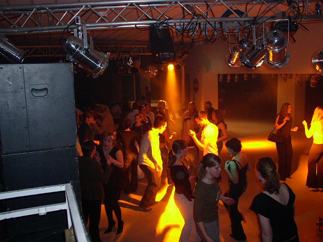 P1010105.JPG