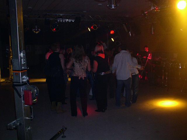 P1010107.JPG