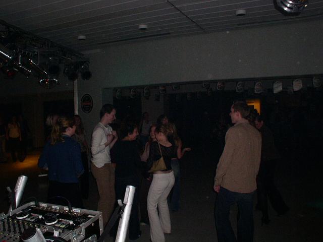 P1010108.JPG
