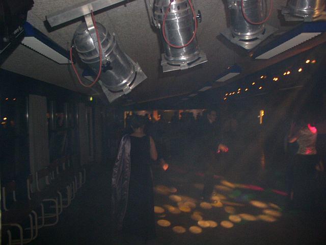 P1010111.JPG