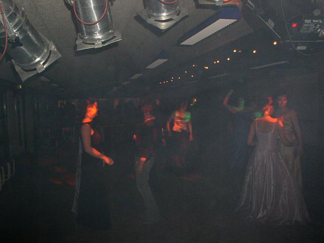 P1010112.JPG