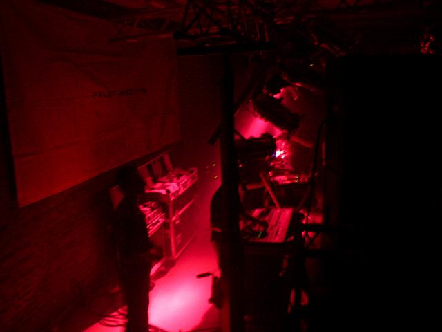 P1010136.JPG