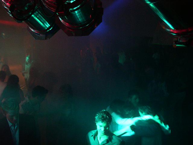 P1010141.JPG
