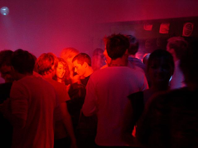 P1010147.JPG