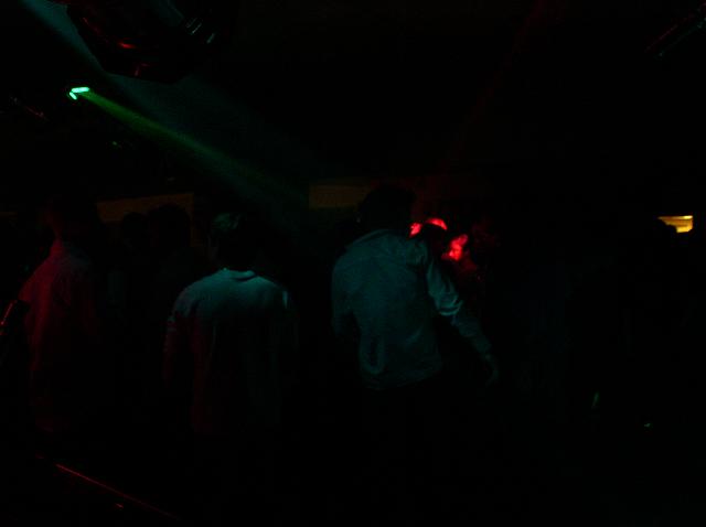 P1010151.JPG