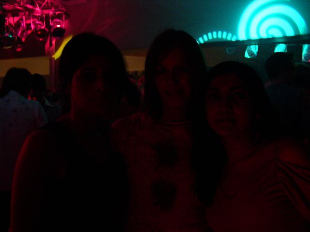 P1010155.JPG