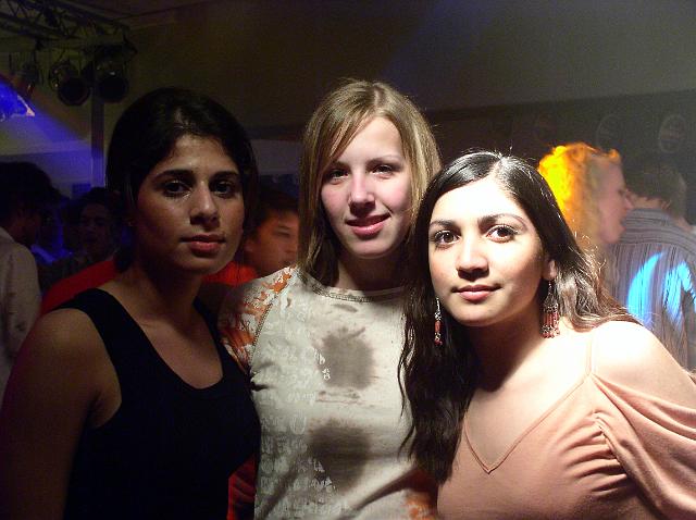 P1010156.JPG