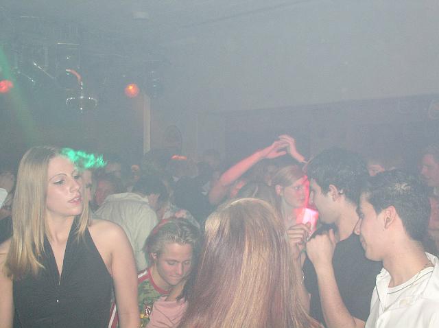 P1010160.JPG