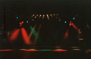 air115106.jpg