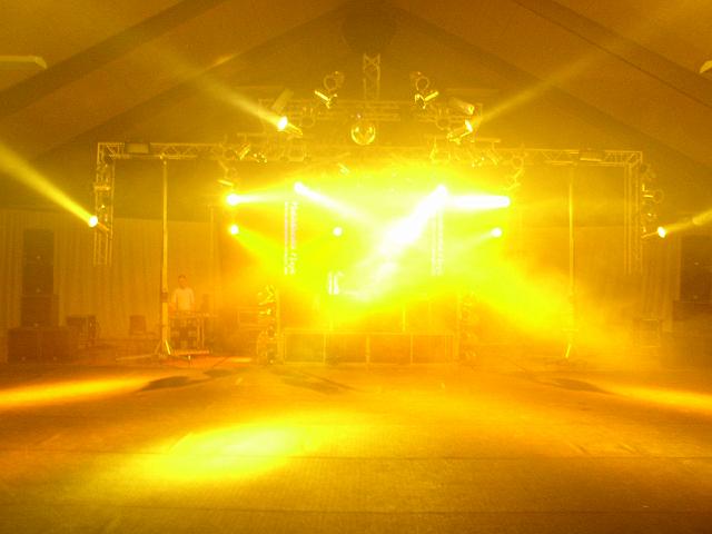 P1010007.JPG