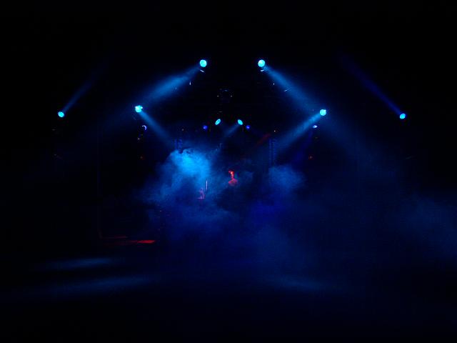 P1010010.JPG
