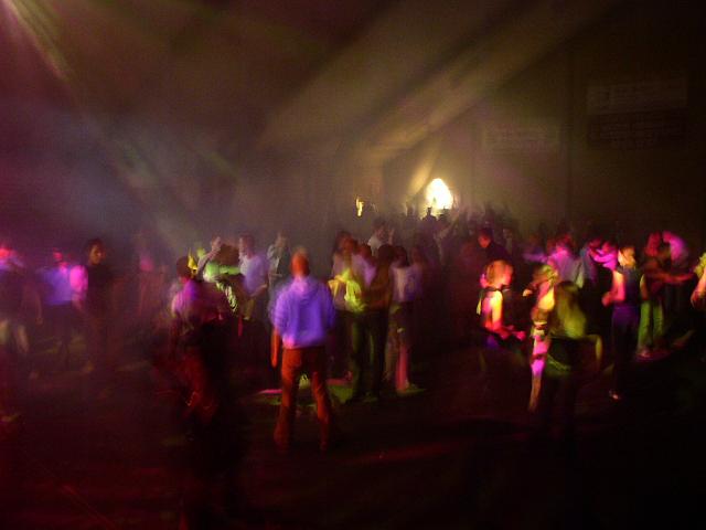 P1010016.JPG