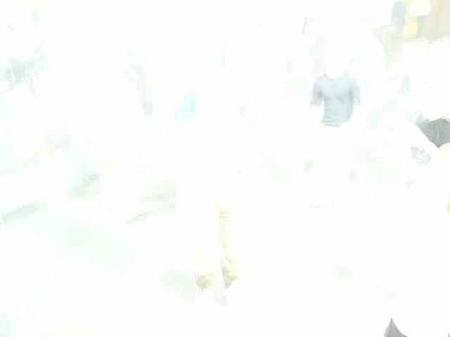 P1010019.JPG