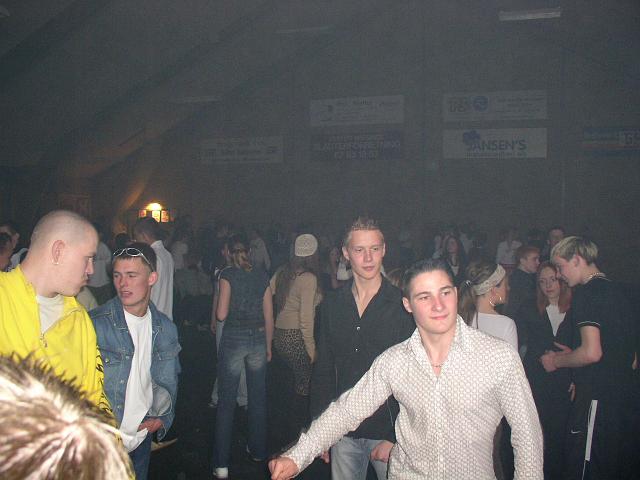 P1010029.JPG
