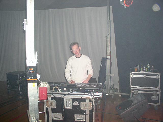 P1010030.JPG