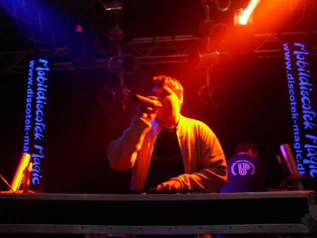 P1010035.JPG