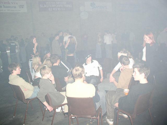 P1010038.JPG