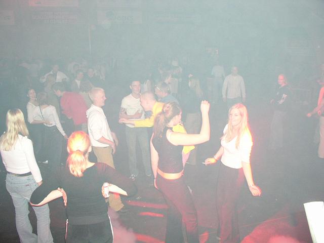 P1010039.JPG